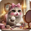 Gatos 9 👩🏻‍🎨 Img.1712 28