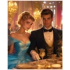 💥Parejas de Disney💥 30