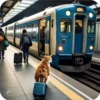 Gatos 9 👩🏻‍🎨 Img.1712 29