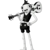 Fortnite Skins 28