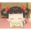 Kartun Hello Jadoo 25