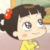 Kartun Hello Jadoo 26