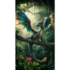 💥 Dragones💥 28
