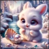 💥Animalitos tiernos💥 29