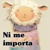 🧿Frases Animalescas🐰🐇🍬 29