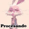 🧿Frases Animalescas🐰🐇🍬 30