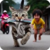 Gatos 9 👩🏻‍🎨 Img.1712 30