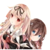 Vol.Yuudachi 29