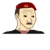 Military Thread 13
