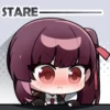 Girls Frontline 2 : Makiatto 9