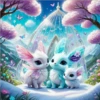 💥Animalitos Cutes💥 29