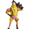 Fortnite Skins 29
