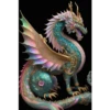 💥 Dragones💥 29