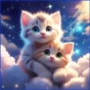 💥Animalitos tiernos 2💥 22