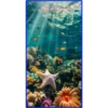 💥Animales del Fondo marino 💥 28