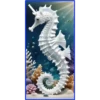 💥Animales del Fondo marino 💥 29