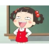 Kartun Hello Jadoo 28
