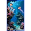 💥Animales del Fondo marino 💥 30