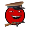 Military Thread 14