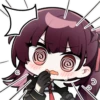 Girls Frontline 2 : Makiatto (Transparent) 9
