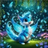 💥Animalitos Cutes💥 30