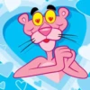 Pink Panther 19