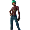 Fortnite Skins 30