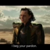 Loki Vol.1 I 3
