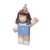 Limiteds of Roblox 5
