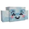 Snowflake993 2