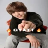 YAY 5