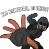 S.T.A.L.K.E.R. Universe ДОЛГ by 3