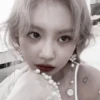𖠿 :: SOOJIN 𖥻 5