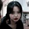 𖠿 :: SOOJIN 𖥻 6