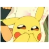 PikaChu~ 5