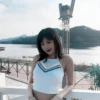 𖠿 :: SOOJIN 𖥻 7