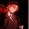 Chuuya Nakahara 5