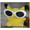 PikaChu~ 6
