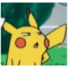 PikaChu~ 7