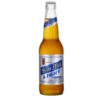 Brewery 2