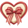 Amor💘Cute💞3🇵🇪Clásica 6