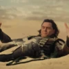 Loki Vol.1 I 4