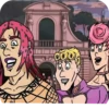 The world of stands) 5