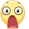 Smileys_VK 6