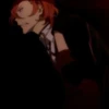 Chuuya Nakahara 7