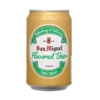 Brewery 4