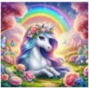 💥Bellos Unicornios 💥 5