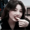 𖠿 :: SOOJIN 𖥻 9