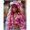 💥Barbies💥 6