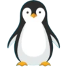 Animalitos en Blanco y Negro💞1🇵🇪Clásica 6